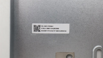 Lenovo MECH_ASM Bol FPIO with USB kit 5M11H28586
