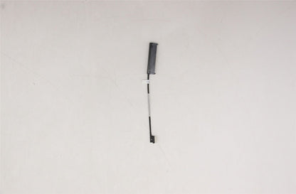 Lenovo ThinkBook 15 G3 ACL SATA Dual Power Cable Connector 5C10S30187