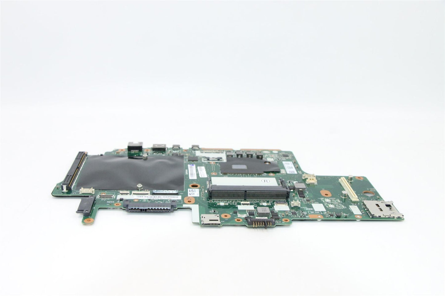 Lenovo ThinkPad P70 Motherboard Mainboard 01AV314