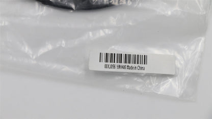 Lenovo IdeaCentre 510-22ASR 510-22ISH 510-23ASR 510-23ISH Touch Cable 00XJ056