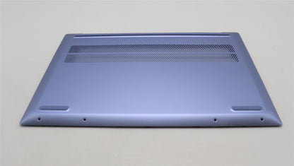 Lenovo Lower Case C 82XD AL VT 5CB1L10770