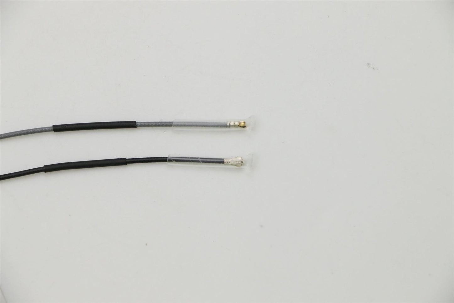 Lenovo ThinkPad 13 2 13 Wi-Fi Wifi Wireless Antenna 01AV624
