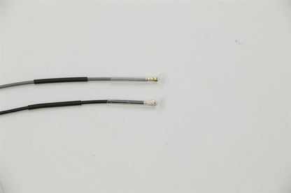 Lenovo ThinkPad 13 2 13 Wi-Fi Wifi Wireless Antenna 01AV624