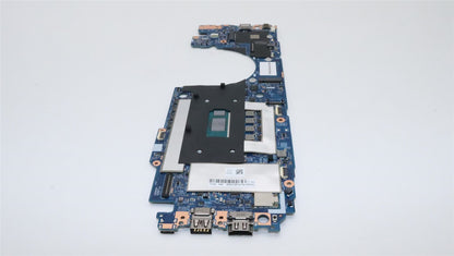 Lenovo Yoga L13 Gen 3 L13 Gen 3 Motherboard Logic Board UMA 8G 5B21J15856