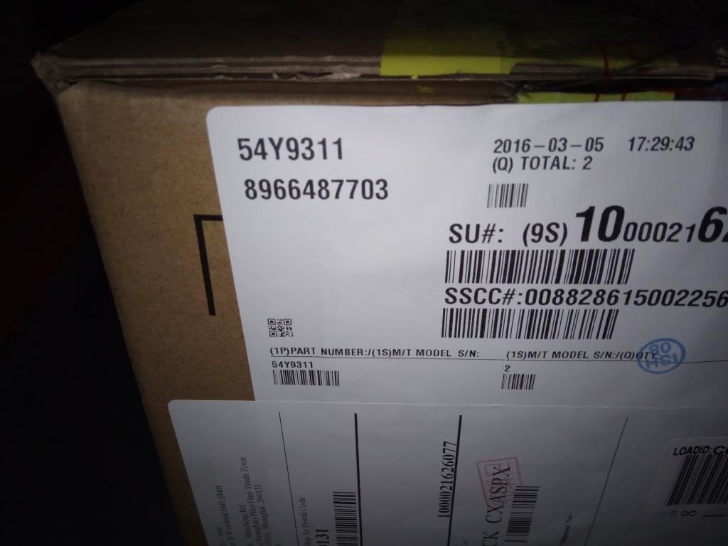 Lenovo Slim New F5 USB Hungarian 208 Keyboard 54Y9311