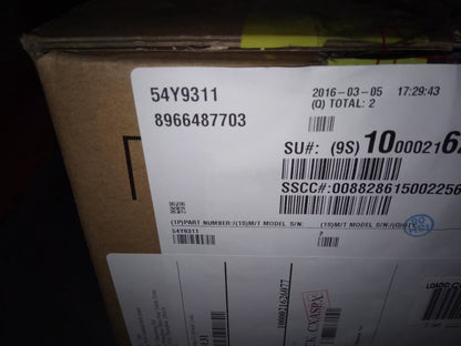 Lenovo Slim New F5 USB Hungarian 208 Keyboard 54Y9311