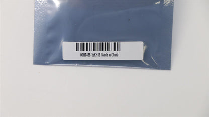 Lenovo Yoga 260 Switch Board 00HT488