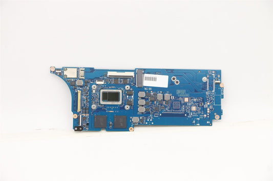 Lenovo ThinkBook 13x ITG Motherboard Mainboard UMA inteli51130G7 16G 5B21D34371