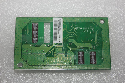 Lenovo B340 For SUMSANG 20' Converter Board 90000987