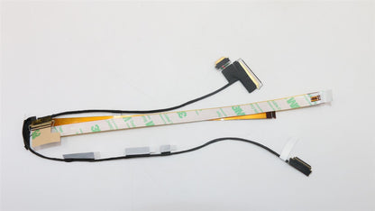 Lenovo ThinkPad T460s Cable Lcd Screen Display LED 00UR901