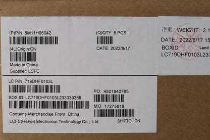 Lenovo ThinkPad Z13 Gen 1 Keyboard Palmrest Top Cover German Black 5M11H95042
