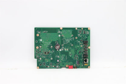 Lenovo MB A10 UMA HDMI IN WIN DPK 01LM216