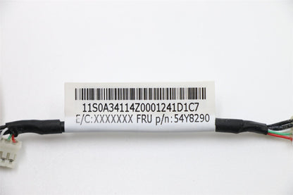 Lenovo FRU-Cable FRU-Cable 54Y8290