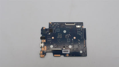 Lenovo Chrome IP 3 14M868 carte mère carte mère 5B21K59700