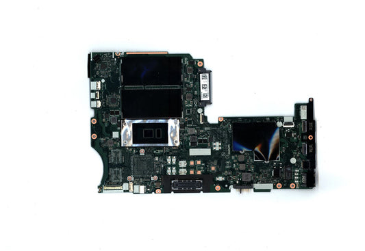 Lenovo ThinkPad L460 Motherboard Mainboard 01YR779