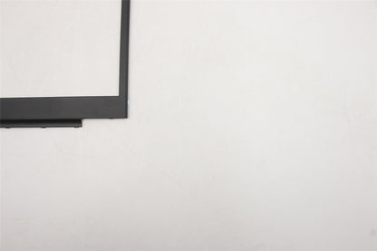 Lenovo FRU BEZEL_B_COVER_ASSY_MIC 5B30S73472
