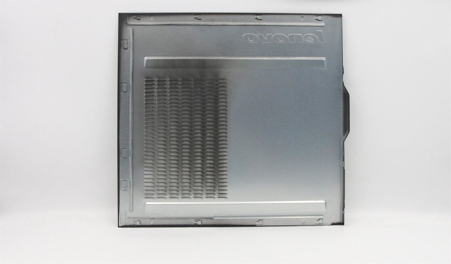 Lenovo Side Panel FRU,SIDE PANEL,BR1 03T9941