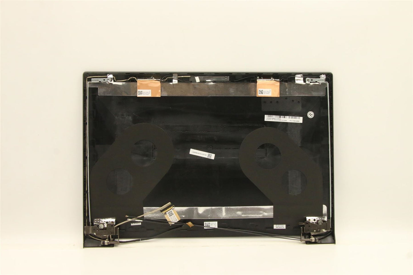 Lenovo V310-15ISK V310-15IKB LCD Cover Rear Back Housing Black 5CB0L46585