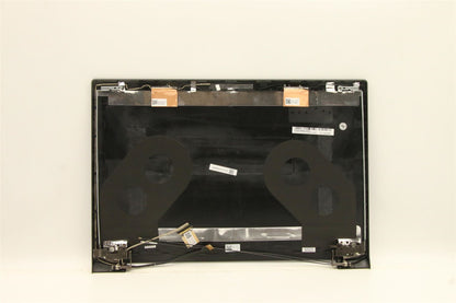 Lenovo V310-15ISK V310-15IKB LCD Cover Rear Back Housing Black 5CB0L46585