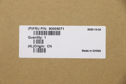 Lenovo LOS1 RJ45 Board 90005071