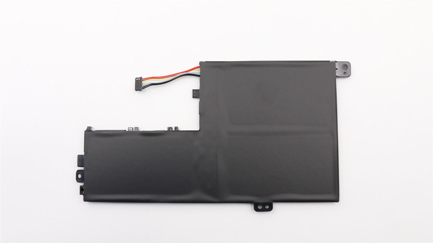 Lenovo SP/A L15M3PB0 11.25V52.5Wh3cell 5B10M49824