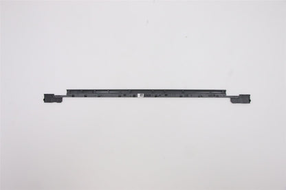 Lenovo Legion C7-15IMH05 Bezel front trim frame Cover Black 5B30S18963