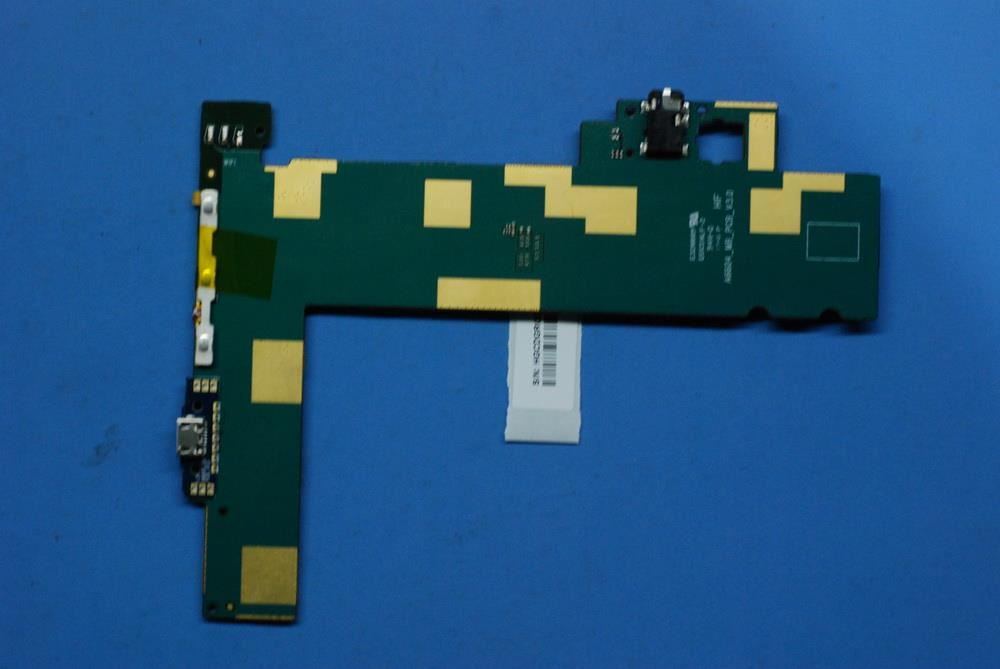 Lenovo TB3-X70F PLUS MB_16G&*HQ31603633000 CS 5B28C07290
