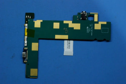 Lenovo TB3-X70F PLUS MB_16G&*HQ31603633000 CS 5B28C07290