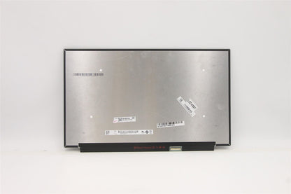 Lenovo FRU FHD 15.6 IPS AG S Color AUO 5D10Z57250