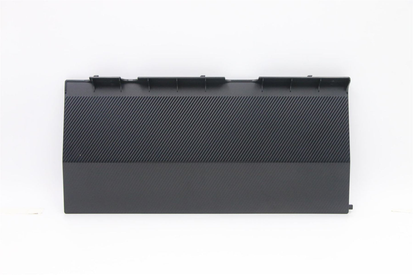 Lenovo 5M10U50287 MECH_ASM Inside Decoration Cvr,T750