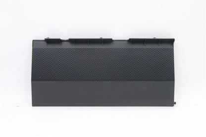 Lenovo 5M10U50287 MECH_ASM Inside Decoration Cvr,T750