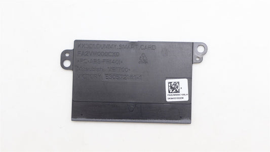 Lenovo MECHANICAL FRUX13YG4_DUMMY_SMART_CARD_GR 5M21H89592