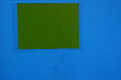 Lenovo 5D78C03581 YT3-X50 Cable Fixed Mylar&*54507034 CS