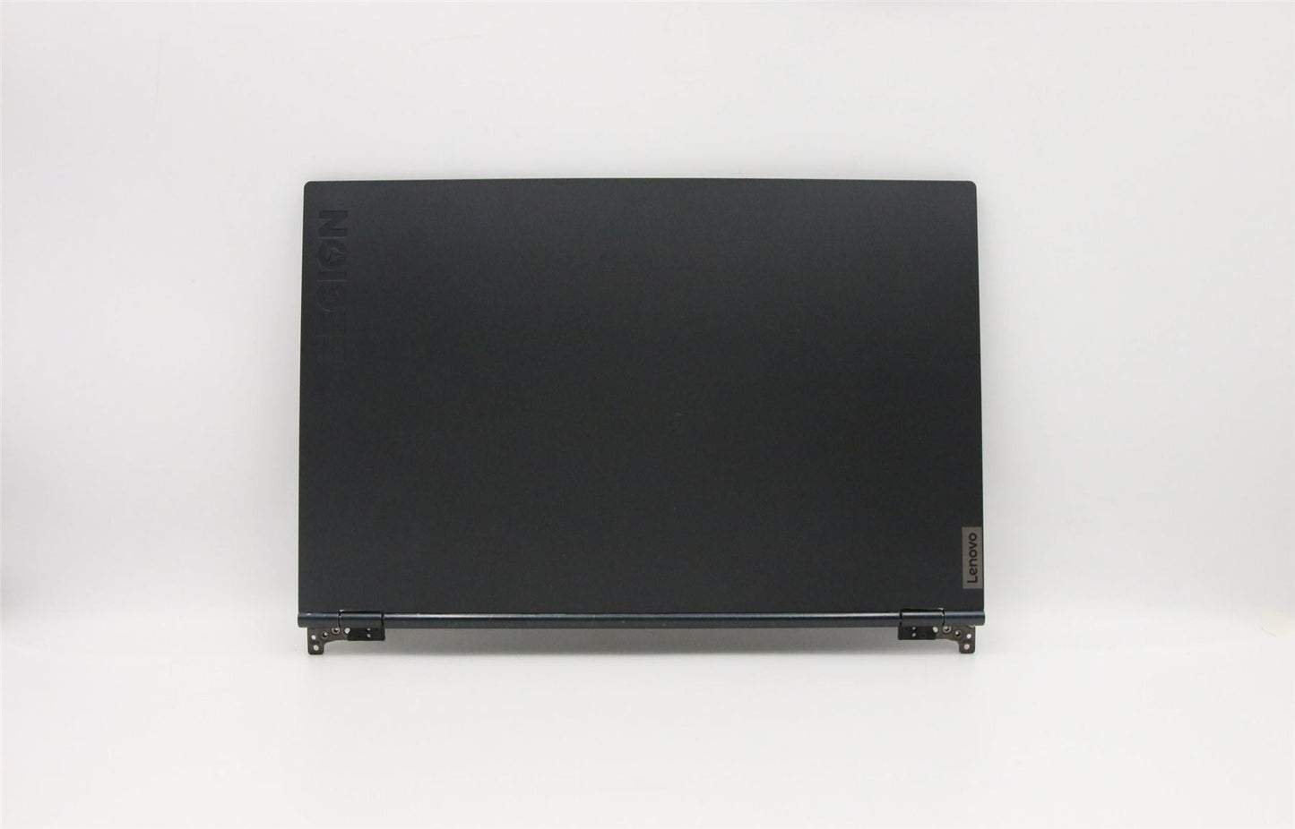 Lenovo LCD Cover L 81Y6 GY550_L_144 5CB0Z21032