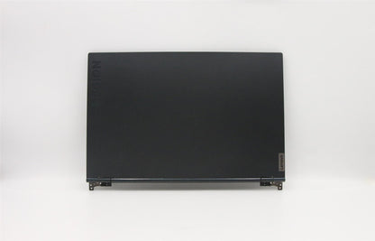 Lenovo LCD Cover L 81Y6 GY550_L_144 5CB0Z21032