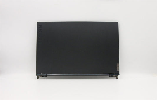 Lenovo LCD Cover L 81Y6 GY550_L_144 5CB0Z21032