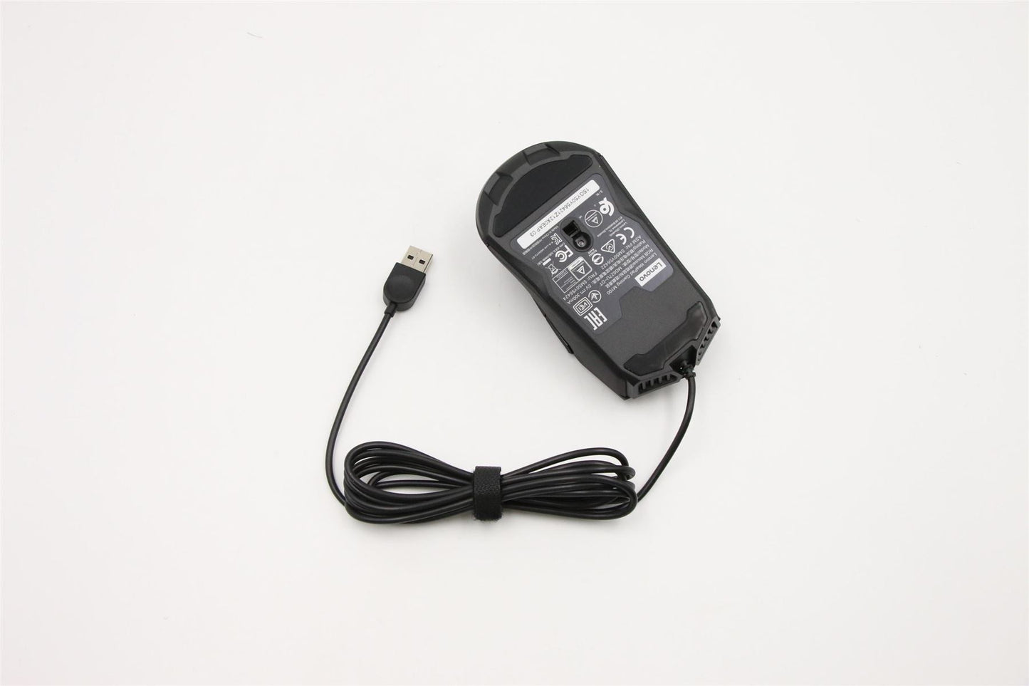 Lenovo MOUSE FRU_IdeaPad M100 Mouse 5M50Y56424