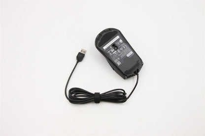 Lenovo MOUSE FRU_IdeaPad M100 Mouse 5M50Y56424