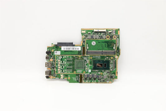 Lenovo IdeaPad 330S 15IKB Motherboard Mainboard UMA intelI58250U 4G 5B20R07295