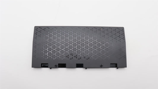Lenovo MECHANICAL Inside Decoration Cover,T580 5M20U51066