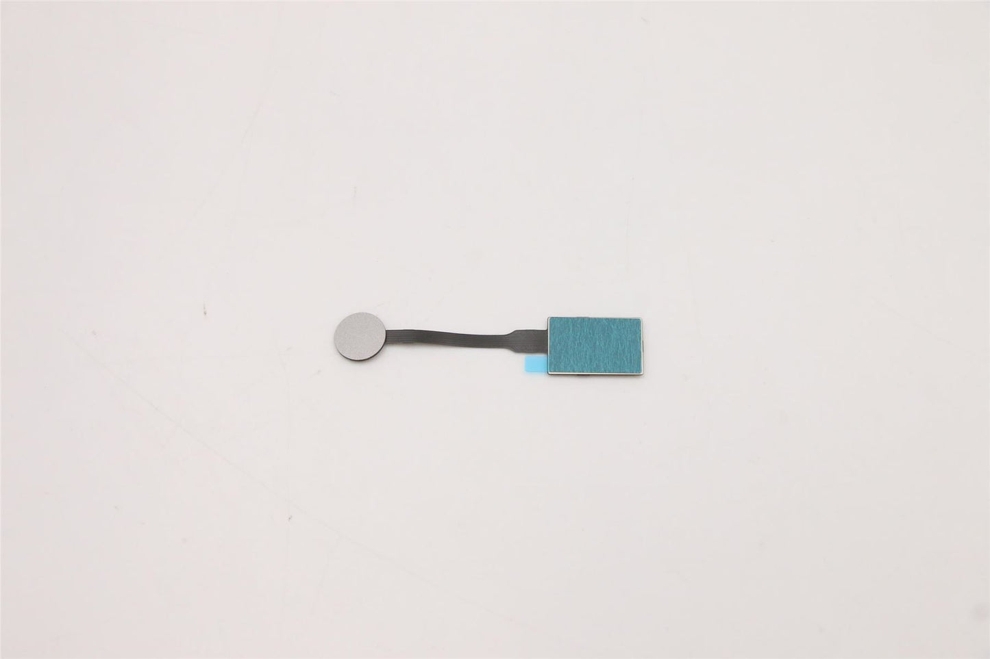 Lenovo FP BD L 21B1 5F30S94962