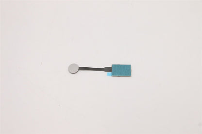 Lenovo FP BD L 21B1 5F30S94962