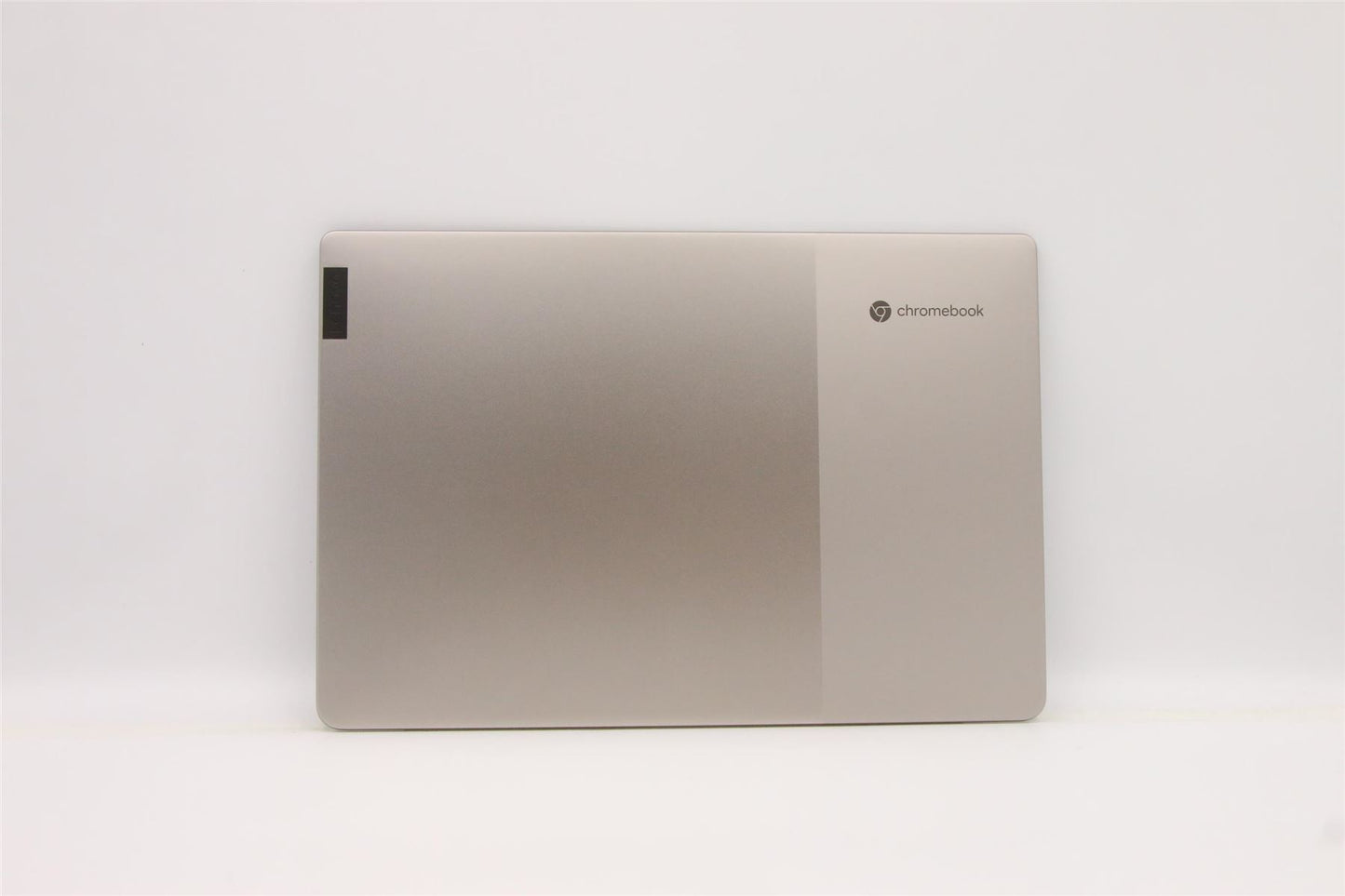 Lenovo LCD Cover L 82M8 Sand 5CB1D33458