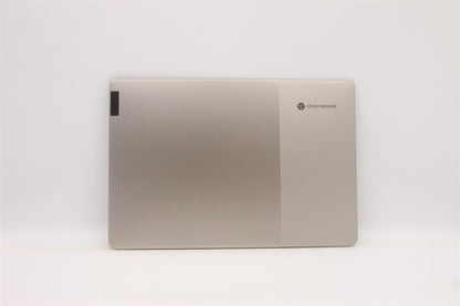 Lenovo LCD Cover L 82M8 Sand 5CB1D33458