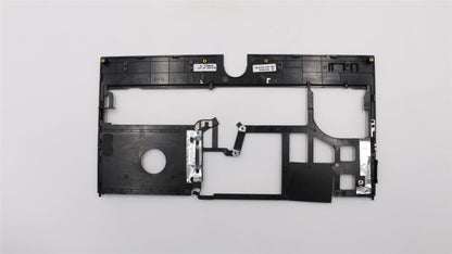 Lenovo ThinkPad X230i X230 Keyboard Bezel Cover Black 04W6808