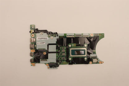 Lenovo i7-1270P,8GAX211vPNENOKYdTyABDI 5B21H90026
