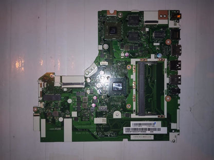 Lenovo IdeaPad 320-15AST Motherboard Mainboard DIS AMD A9-9420 5B20P19444