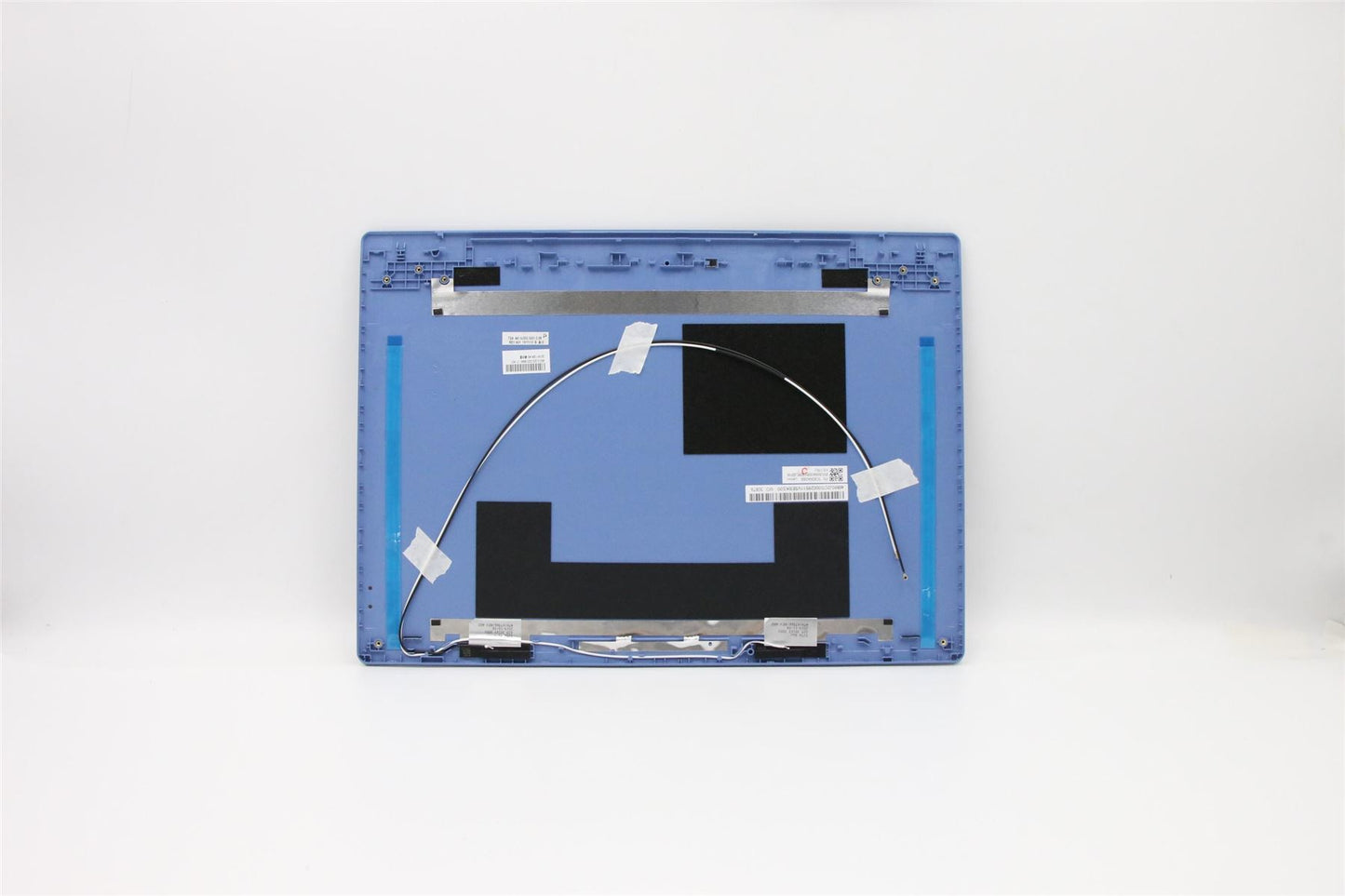 Lenovo IdeaPad 1-14IGL05 1-14ADA05 LCD Cover Rear Back Housing Blue 5CB0W43900