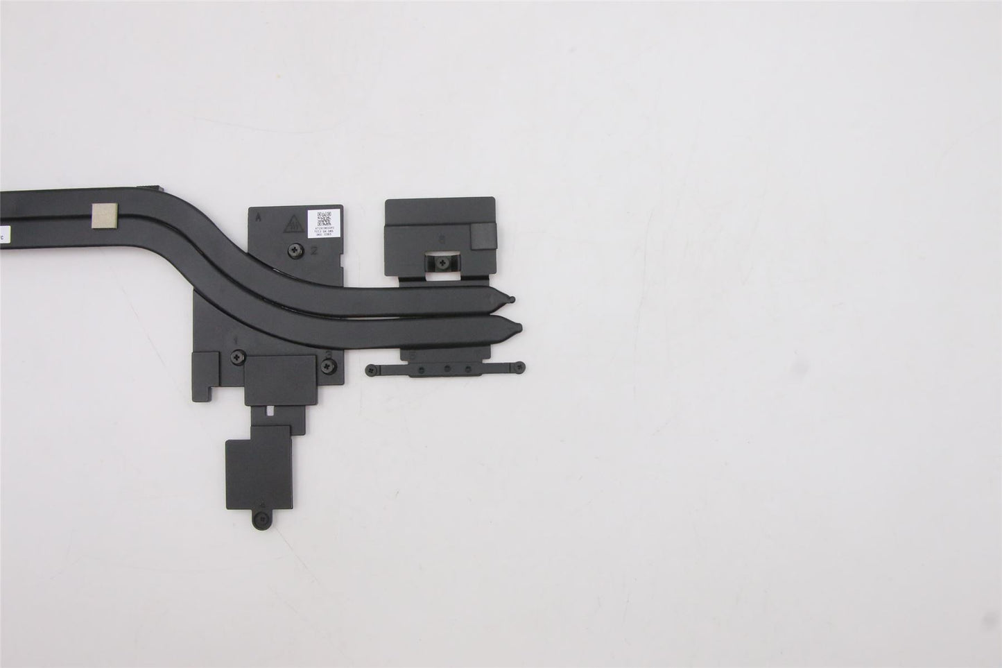 Lenovo Heatsink L 20V3 AVC 5H40S20173