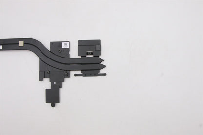 Lenovo Heatsink L 20V3 AVC 5H40S20173